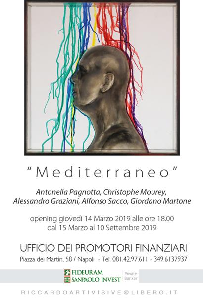 Mediterraneo