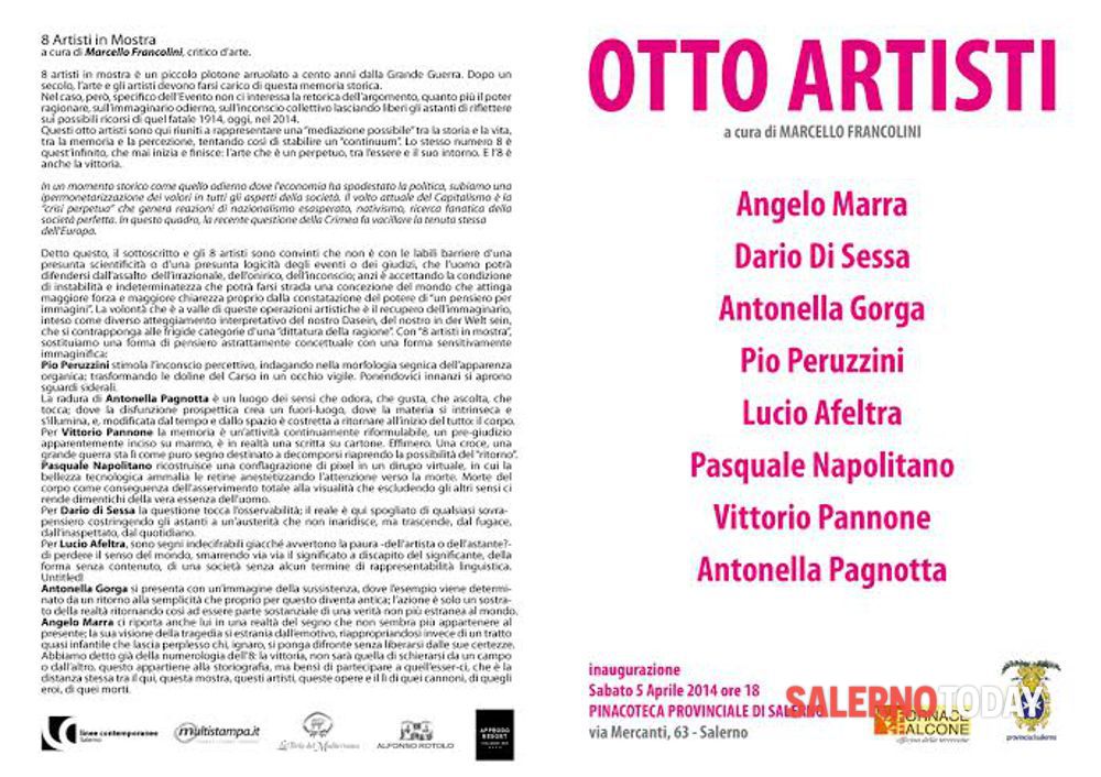 otto 3
