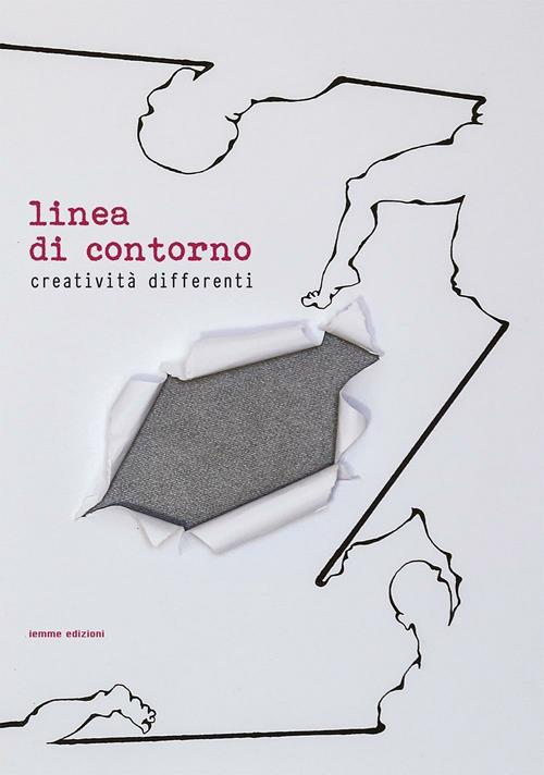 Linea di contorno