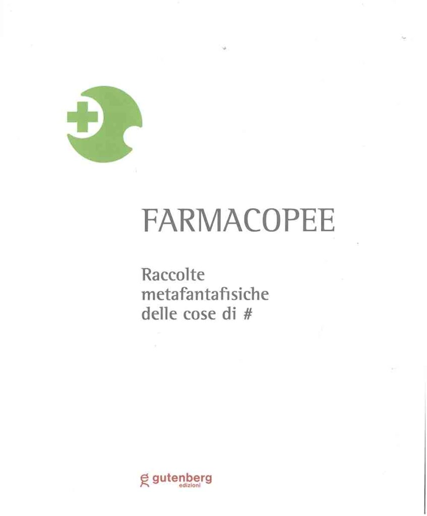farmacopee 1