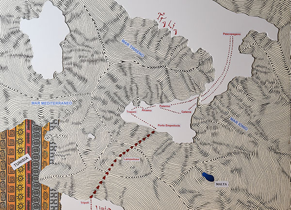 MAP1