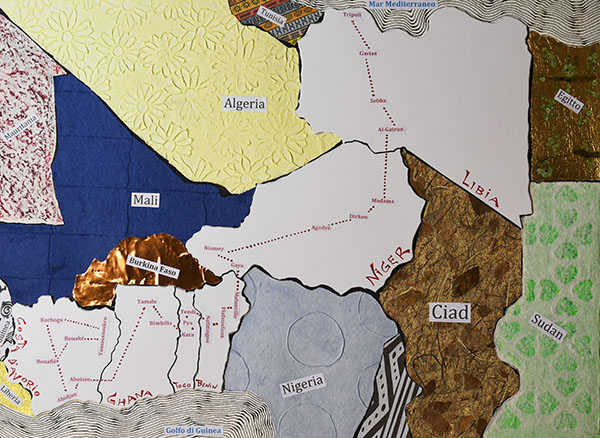 MAP2